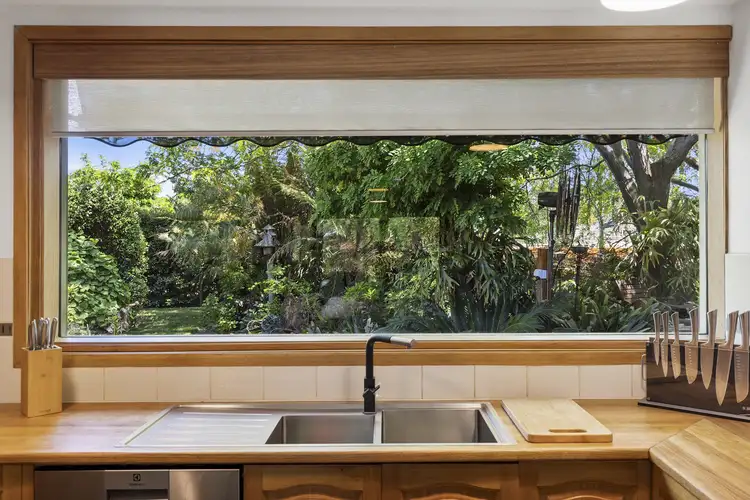 Fifth view of Homely house listing, 1 Burke Ct, Cobram VIC 3644