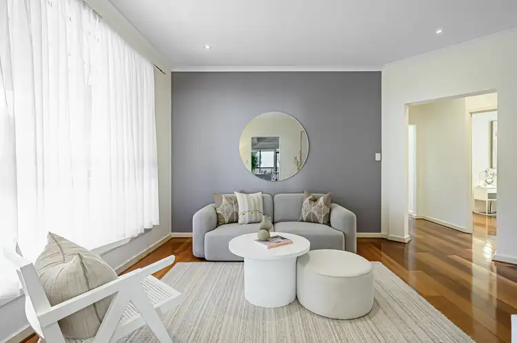 Fifth view of Homely house listing, 2 Butterfly Ct, Chiton SA 5211