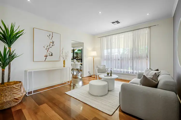 Sixth view of Homely house listing, 2 Butterfly Ct, Chiton SA 5211