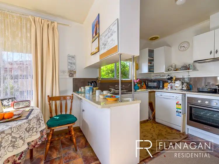 Fifth view of Homely house listing, 42 Trethewie St, Ravenswood TAS 7250