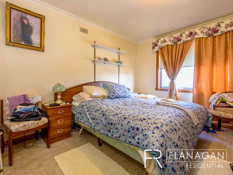 Sixth view of Homely house listing, 42 Trethewie St, Ravenswood TAS 7250