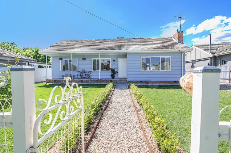985 Carcoola St, North Albury NSW 2640