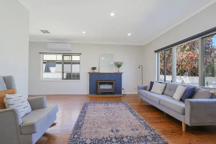 Fifth view of Homely house listing, 985 Carcoola St, North Albury NSW 2640