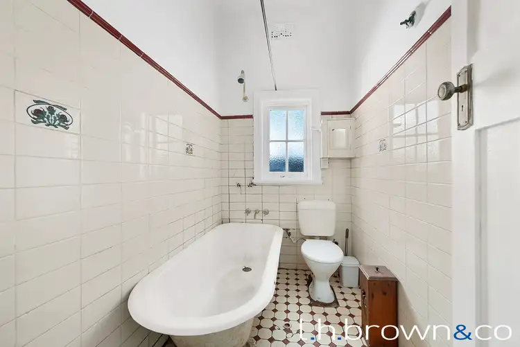Sixth view of Homely house listing, 45 Cross St, Guildford NSW 2161