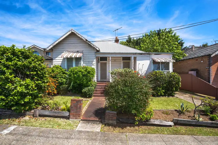 47 Cross St, Guildford NSW 2161