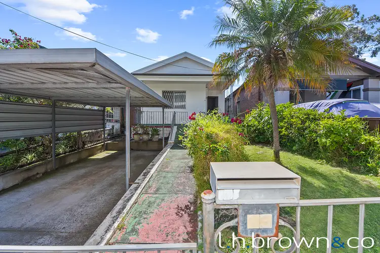 13 Haldon St, Lakemba NSW 2195