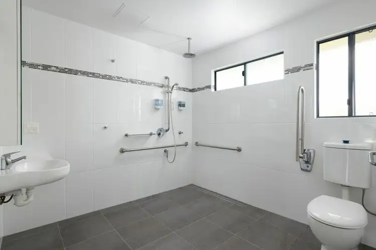 Fourth view of Homely house listing, 8 Creekside Esp, Cooloola Cove QLD 4580