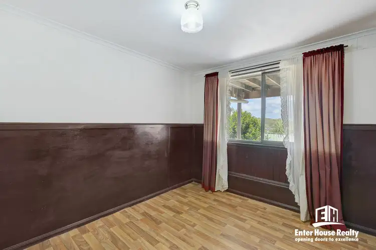 Fifth view of Homely house listing, 68 Lehmans Rd, Beenleigh QLD 4207