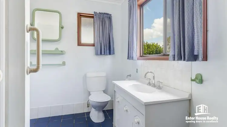 Sixth view of Homely house listing, 68 Lehmans Rd, Beenleigh QLD 4207