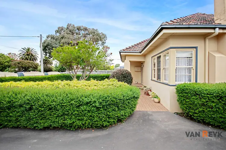 Third view of Homely house listing, 14 Murphy St, Bairnsdale VIC 3875