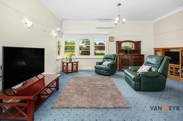 Fifth view of Homely house listing, 14 Murphy St, Bairnsdale VIC 3875