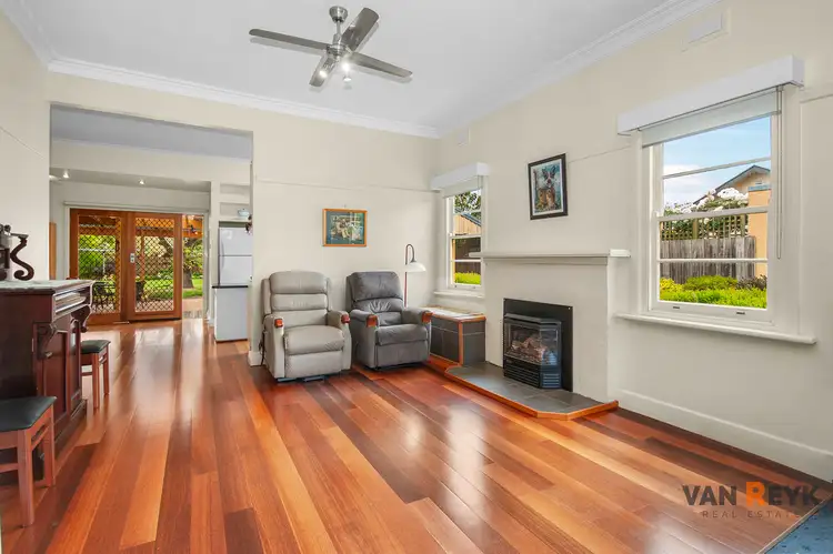 Sixth view of Homely house listing, 14 Murphy St, Bairnsdale VIC 3875