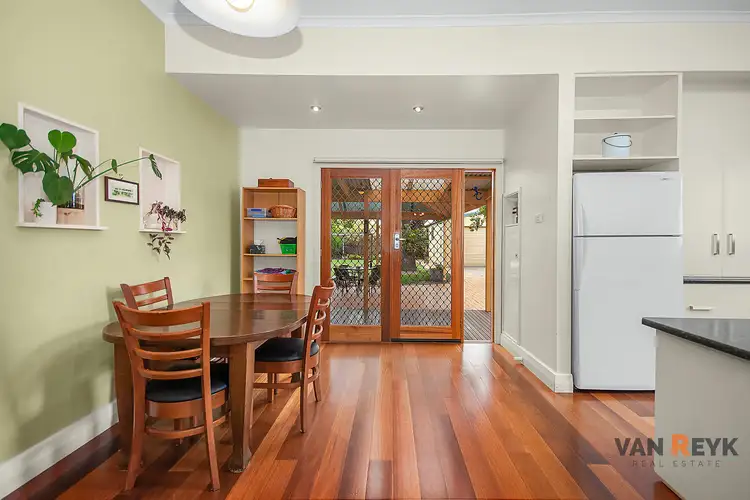 Seventh view of Homely house listing, 14 Murphy St, Bairnsdale VIC 3875