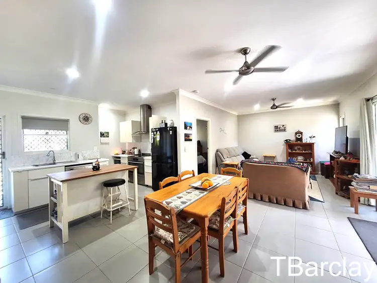 Second view of Homely house listing, 10 Natone Tce, Macleay Island QLD 4184