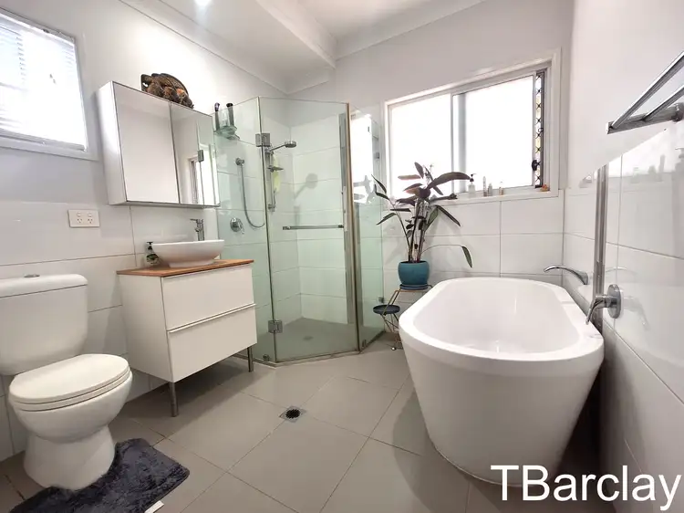 Fourth view of Homely house listing, 10 Natone Tce, Macleay Island QLD 4184