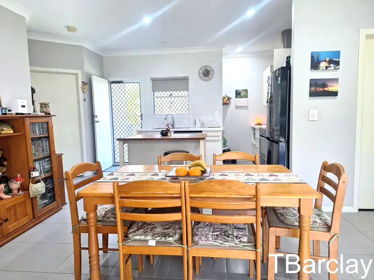 Fifth view of Homely house listing, 10 Natone Tce, Macleay Island QLD 4184
