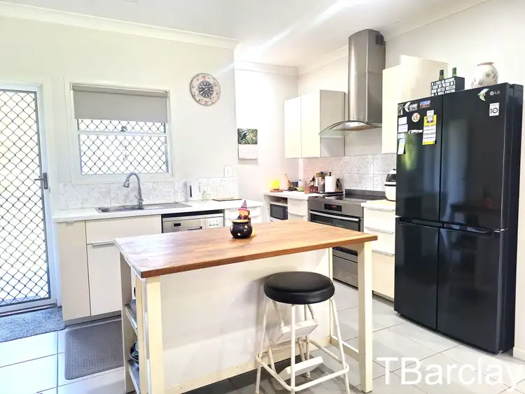 Sixth view of Homely house listing, 10 Natone Tce, Macleay Island QLD 4184