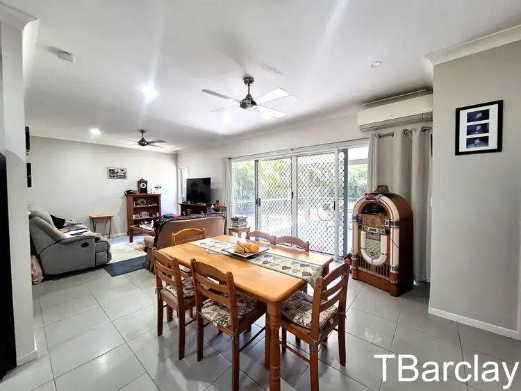 Seventh view of Homely house listing, 10 Natone Tce, Macleay Island QLD 4184
