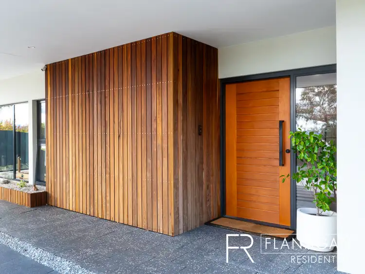 Fifth view of Homely house listing, 19 Coniston Pl, Trevallyn TAS 7250