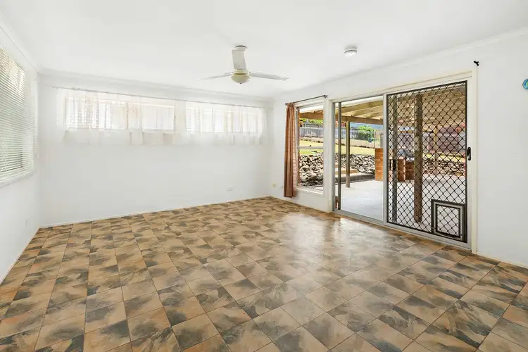 Fifth view of Homely house listing, 64 Denham St, Bracken Ridge QLD 4017