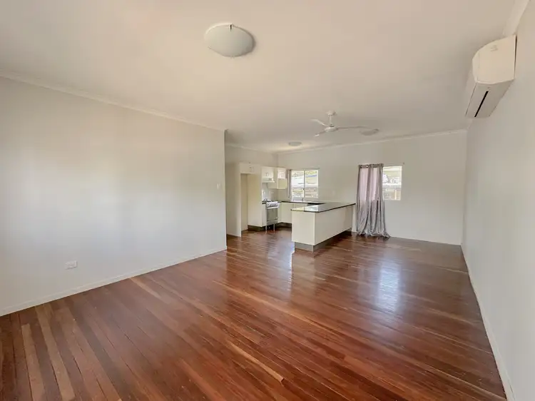 27 Steele St, Cloncurry QLD 4824