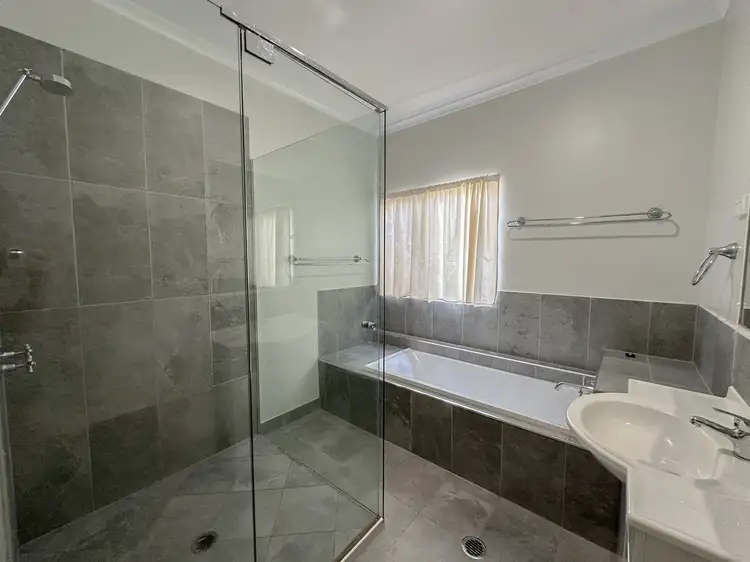 Second view of Homely house listing, 27 Steele St, Cloncurry QLD 4824