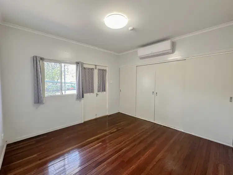 Third view of Homely house listing, 27 Steele St, Cloncurry QLD 4824