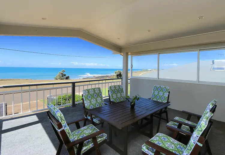 129 Sea Esplanade