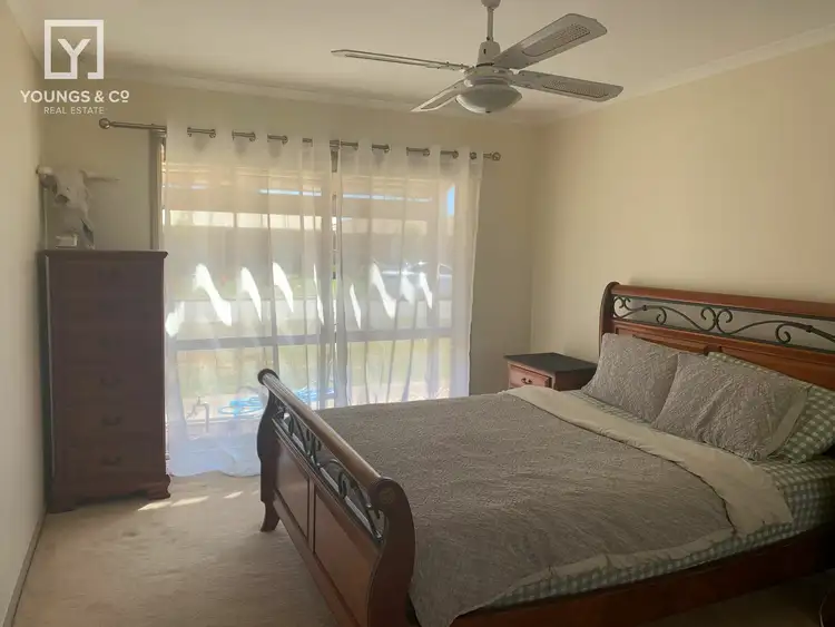 Second view of Homely unit listing, Unit 2/15 Gerrish Ct, Mooroopna VIC 3629