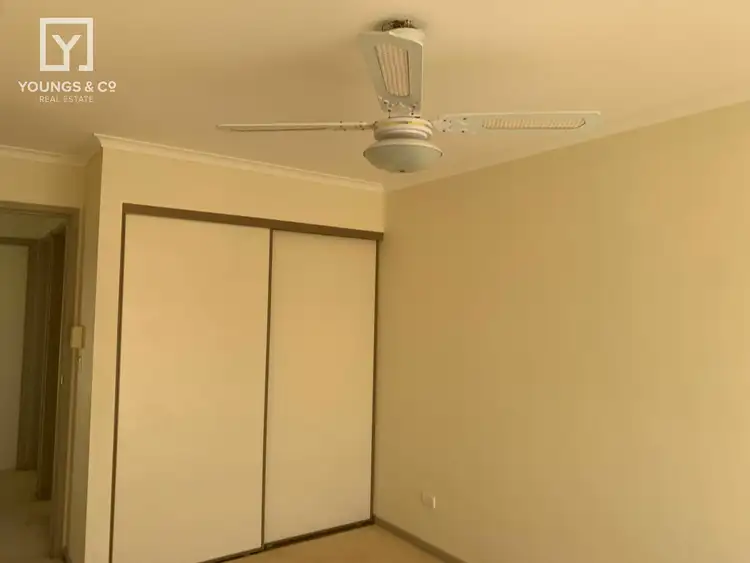 Third view of Homely unit listing, Unit 2/15 Gerrish Ct, Mooroopna VIC 3629