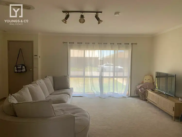 Fourth view of Homely unit listing, Unit 2/15 Gerrish Ct, Mooroopna VIC 3629