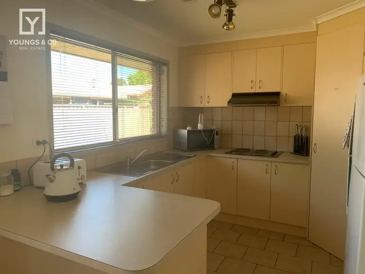 Fifth view of Homely unit listing, Unit 2/15 Gerrish Ct, Mooroopna VIC 3629