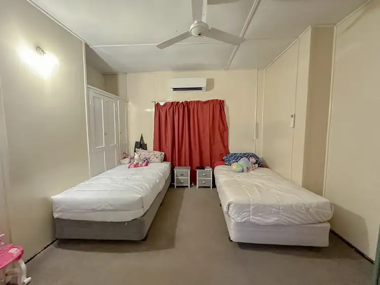 Third view of Homely house listing, 40 Burke St, Cloncurry QLD 4824