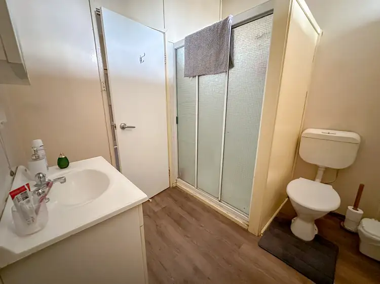 Seventh view of Homely house listing, 40 Burke St, Cloncurry QLD 4824