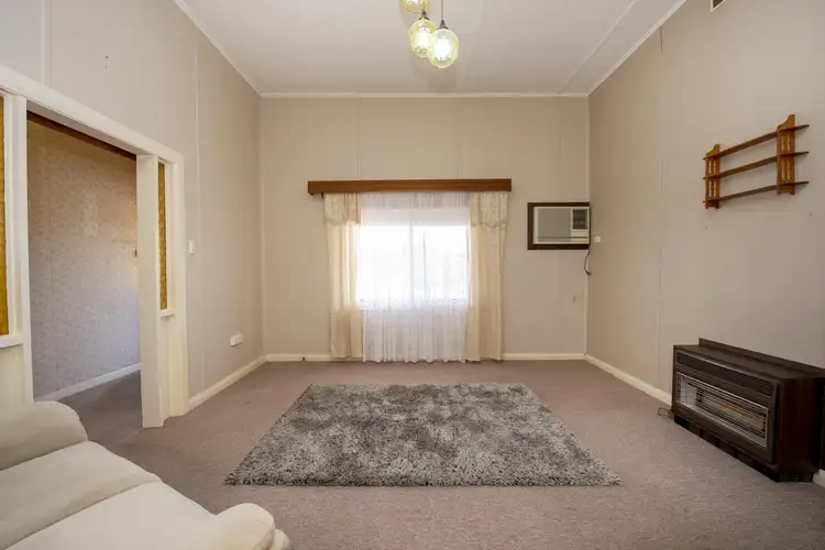Second view of Homely house listing, 19 Pirie Street, Port Pirie SA 5540