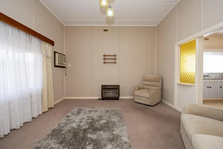 Third view of Homely house listing, 19 Pirie Street, Port Pirie SA 5540