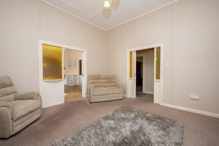 Fourth view of Homely house listing, 19 Pirie Street, Port Pirie SA 5540