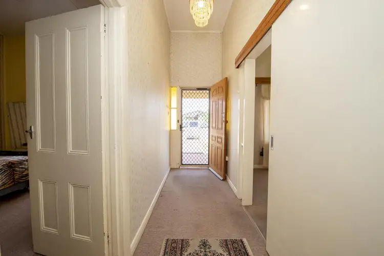 Fifth view of Homely house listing, 19 Pirie Street, Port Pirie SA 5540