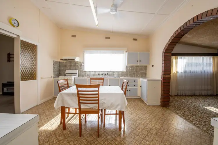 Sixth view of Homely house listing, 19 Pirie Street, Port Pirie SA 5540