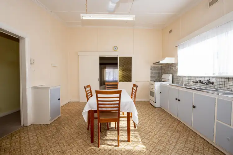 Seventh view of Homely house listing, 19 Pirie Street, Port Pirie SA 5540