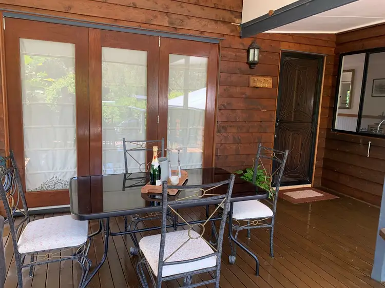 Fifth view of Homely house listing, 6 Shelly Crescent, Lamb Island QLD 4184