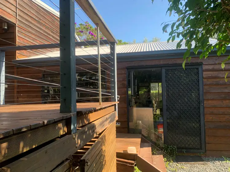 Sixth view of Homely house listing, 6 Shelly Crescent, Lamb Island QLD 4184