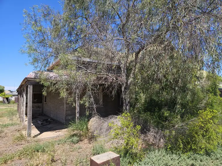 13 Read Street, Port Pirie SA 5540