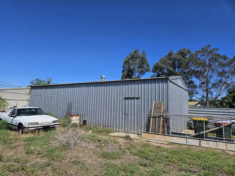 Second view of Homely house listing, 13 Read Street, Port Pirie SA 5540