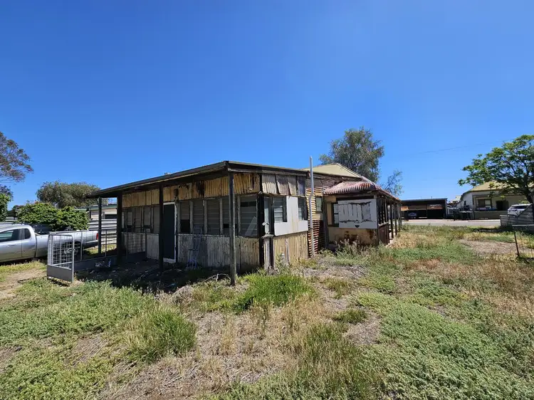 Third view of Homely house listing, 13 Read Street, Port Pirie SA 5540