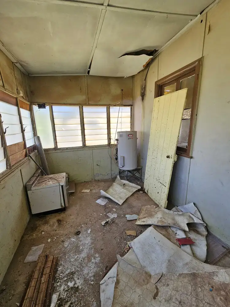 Sixth view of Homely house listing, 13 Read Street, Port Pirie SA 5540