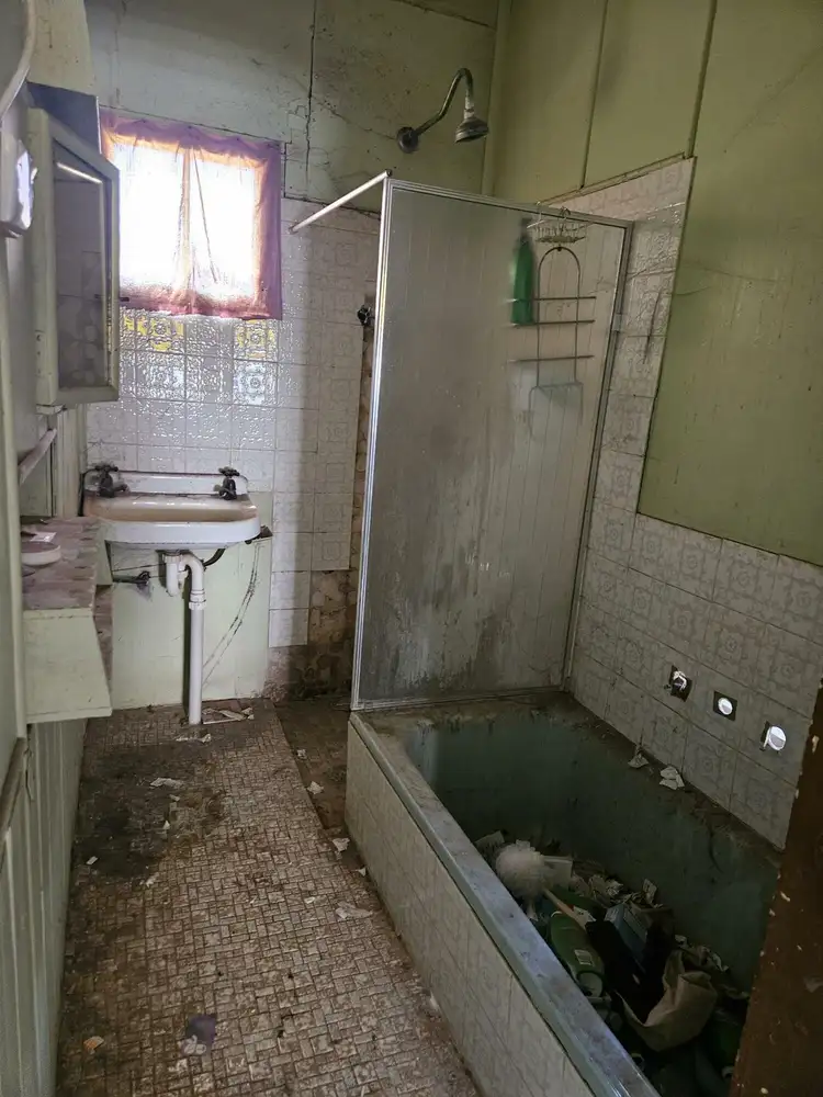 Seventh view of Homely house listing, 13 Read Street, Port Pirie SA 5540