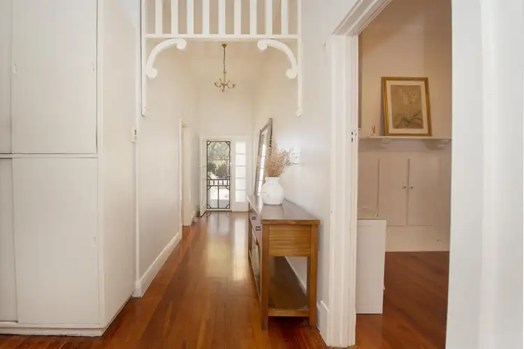 Second view of Homely house listing, 40 Brown Street, Port Pirie SA 5540