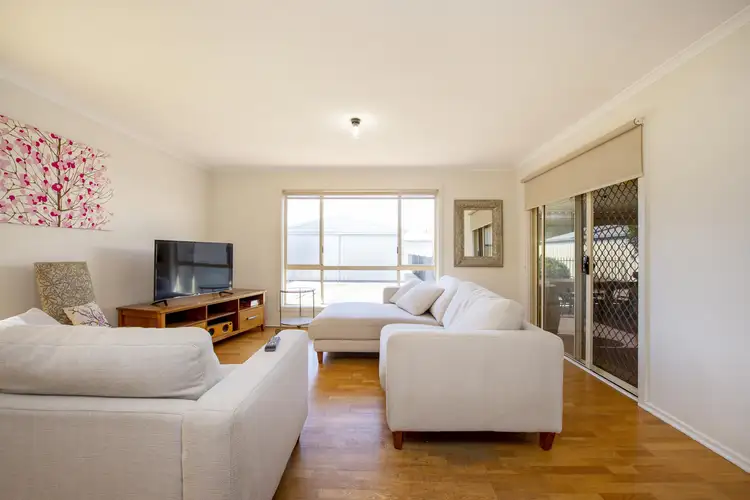 Third view of Homely house listing, 40 Brown Street, Port Pirie SA 5540