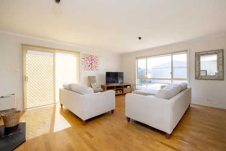 Fourth view of Homely house listing, 40 Brown Street, Port Pirie SA 5540